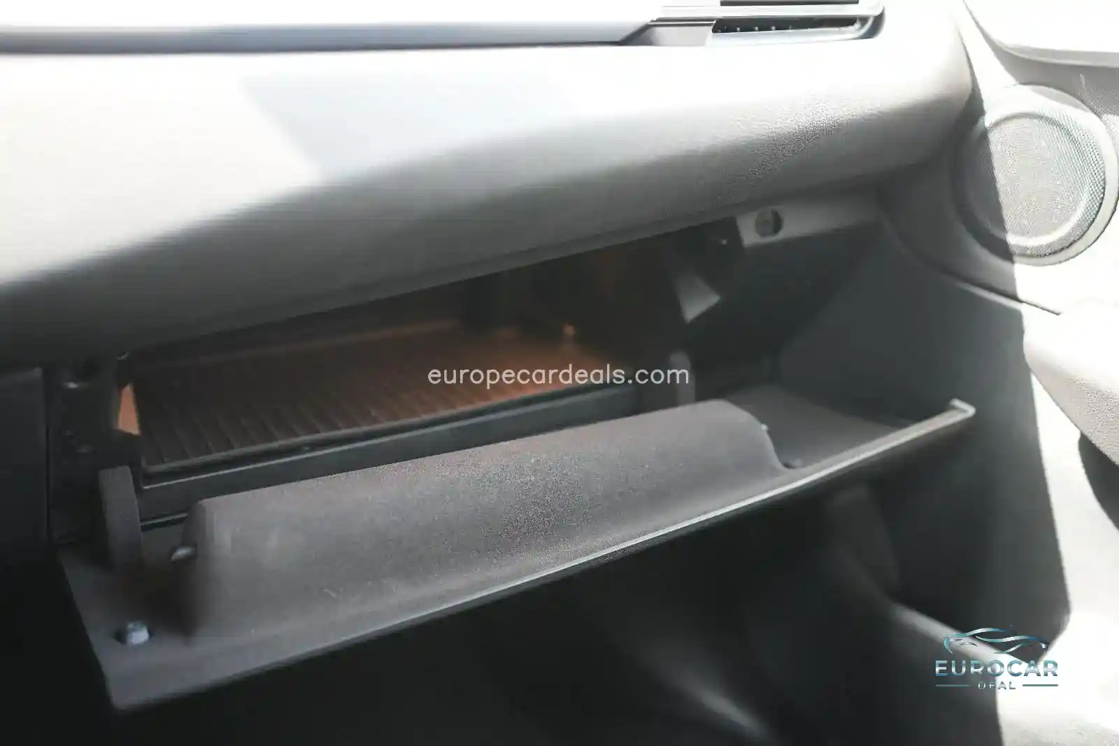 BMW 220 Active Tourer