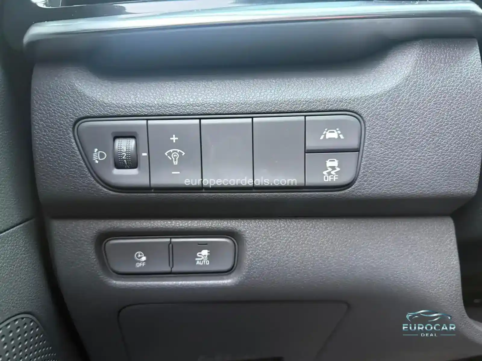 Kia Niro EV