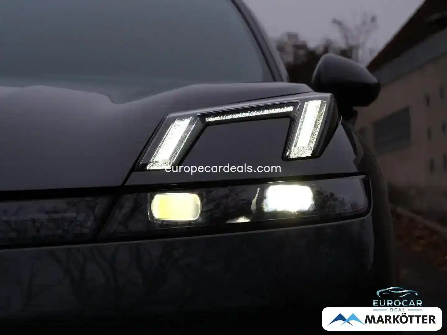 Lynk&Co 08