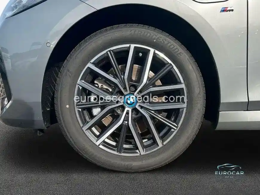 BMW 230 Active Tourer