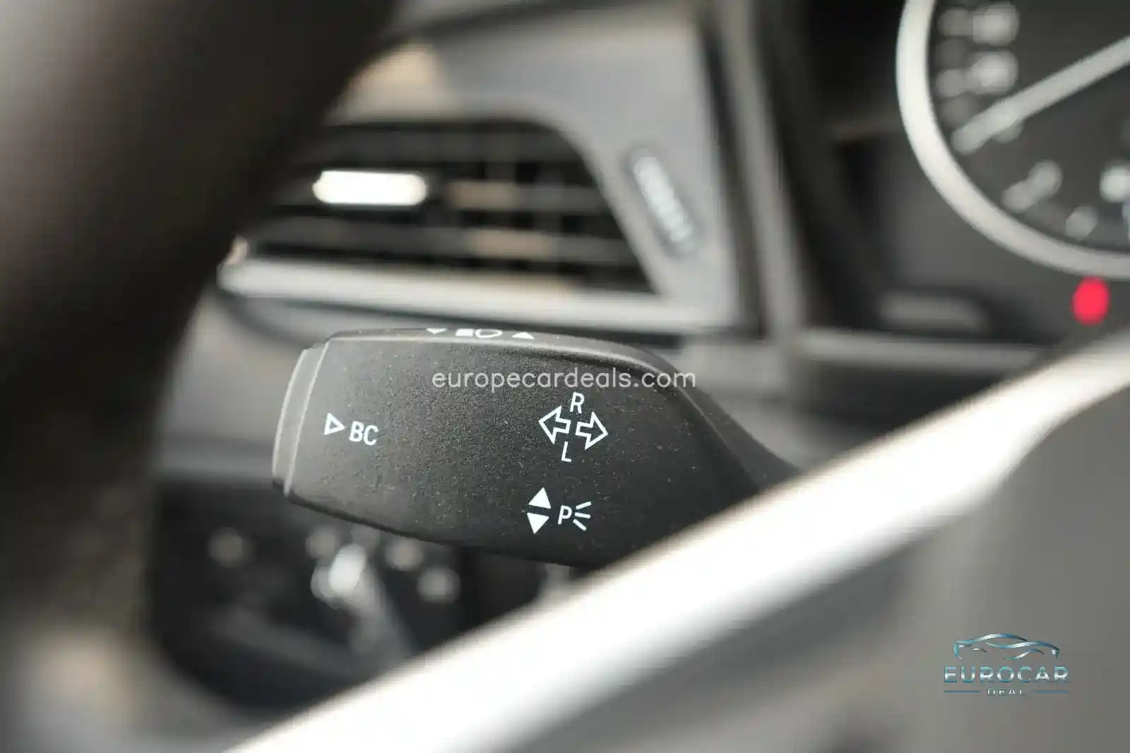 BMW 220 Active Tourer