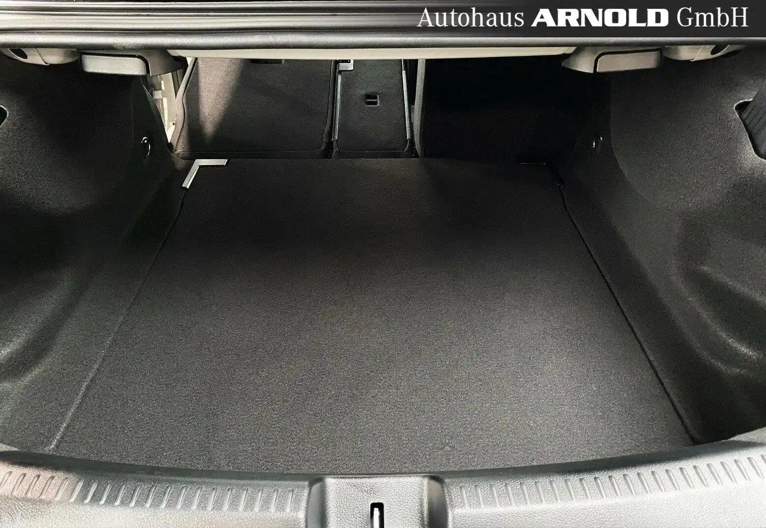 Mercedes-Benz CLA 220