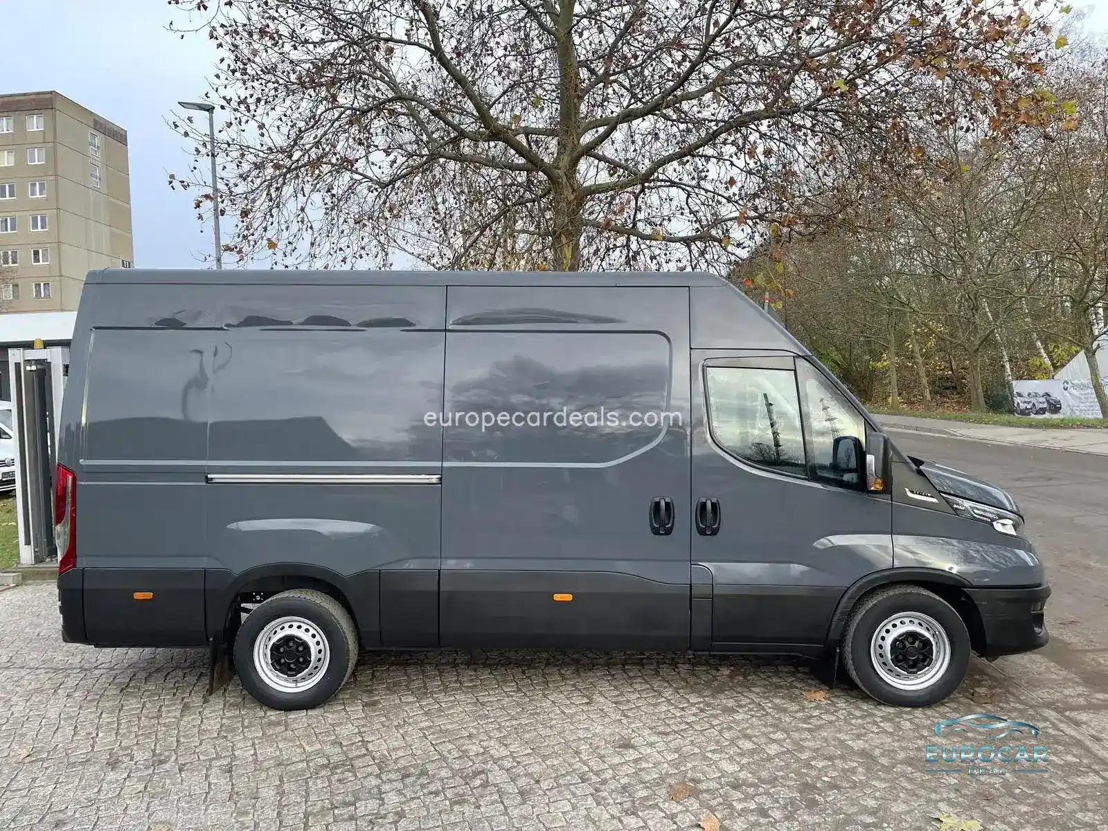 Iveco Other