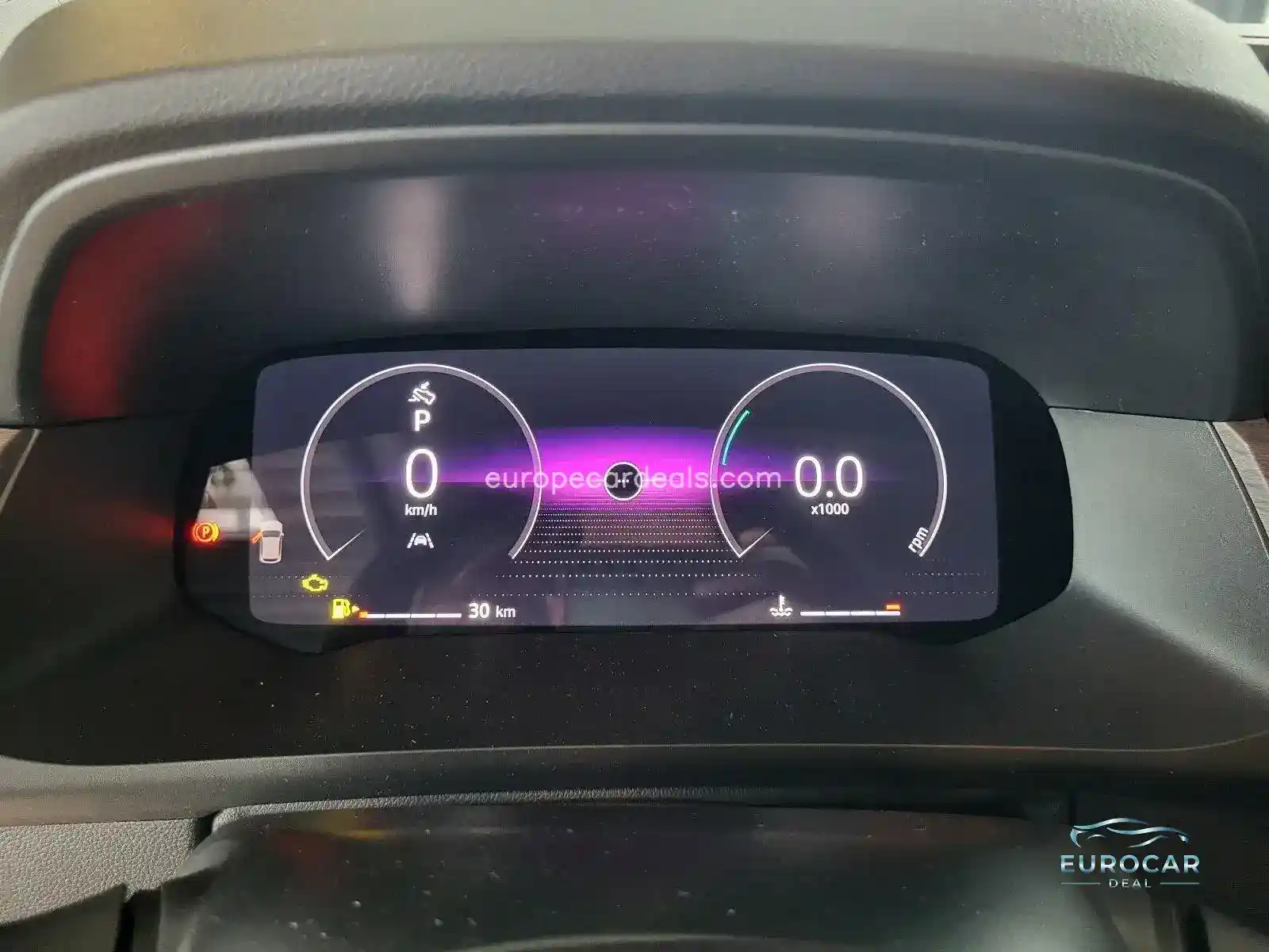 Renault Grand Kangoo