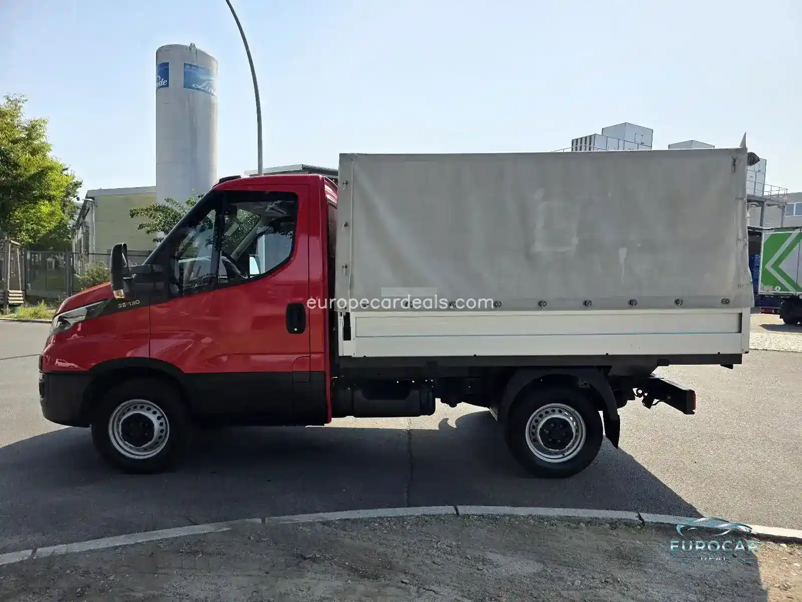 Iveco Other