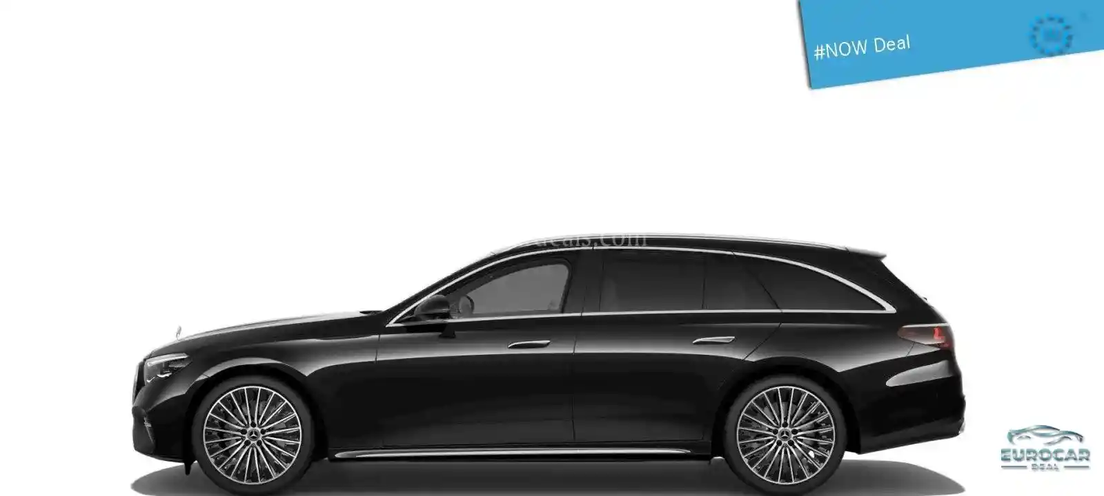 Mercedes-Benz E 450