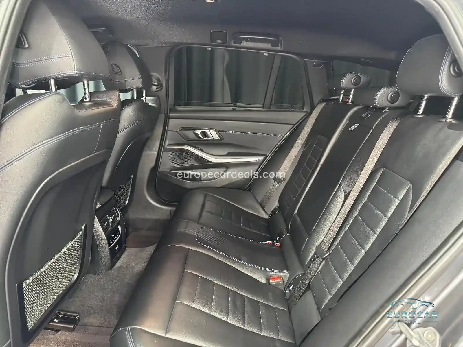 BMW M340i