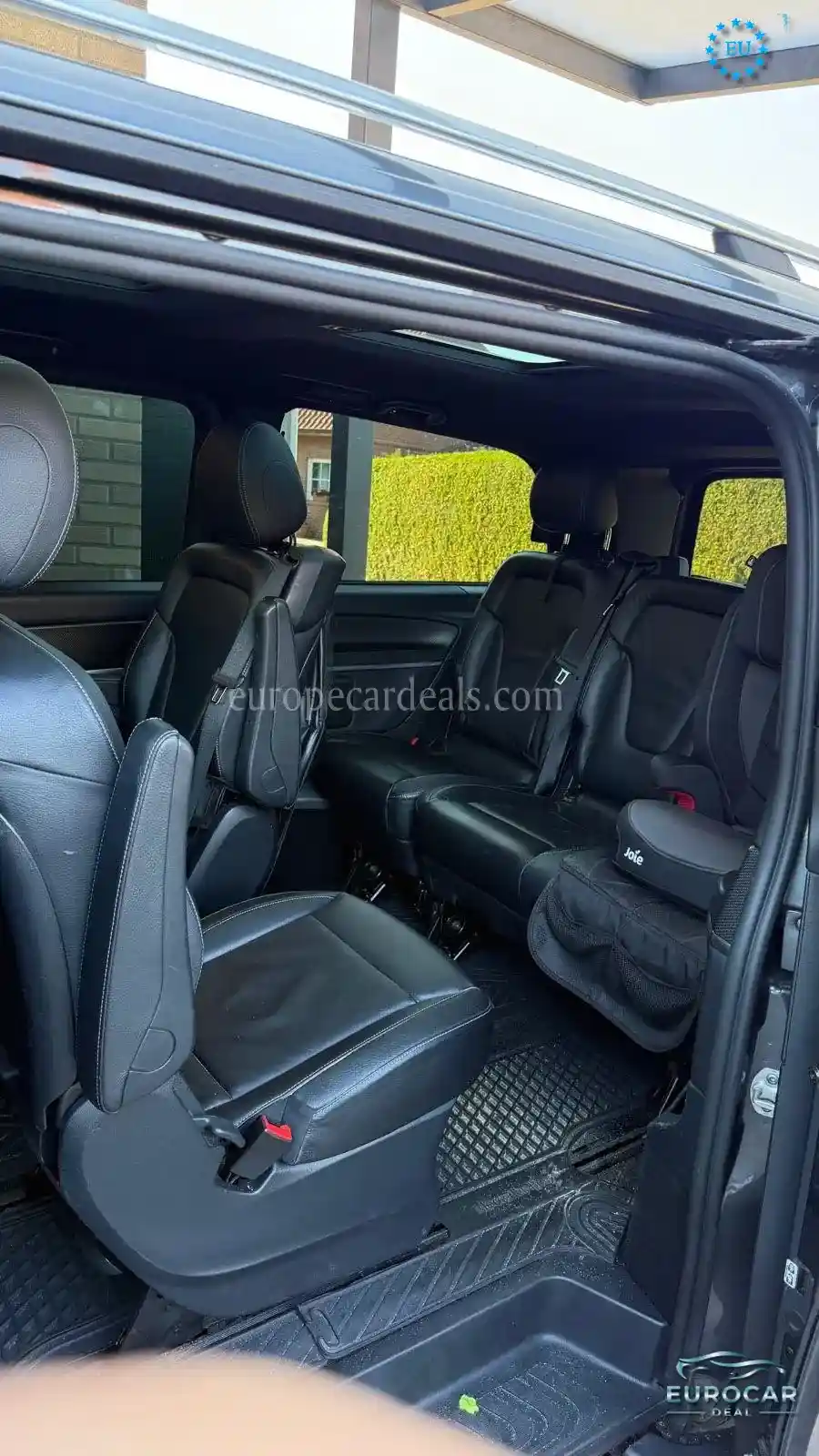 Mercedes-Benz E 250