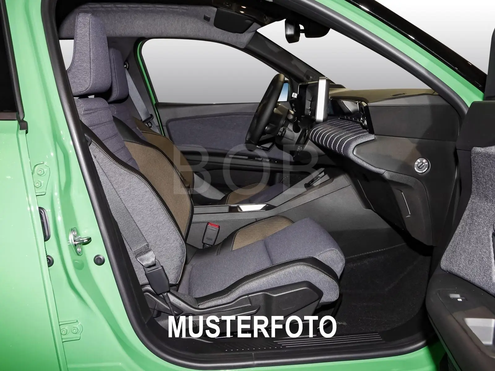 Renault R 5