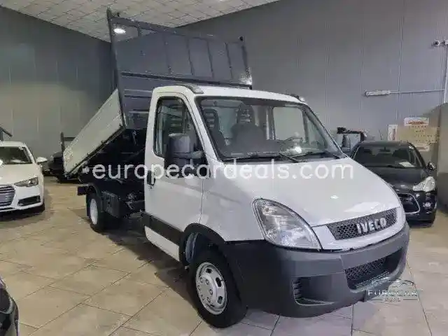 Iveco Other