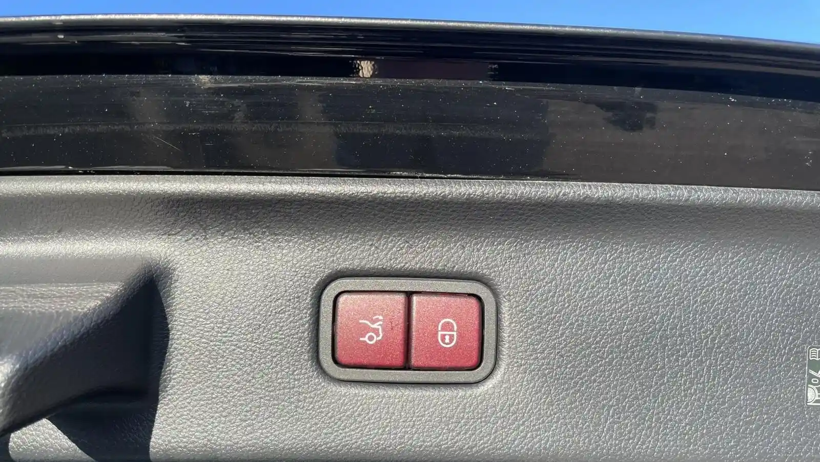 Mercedes-Benz S 500