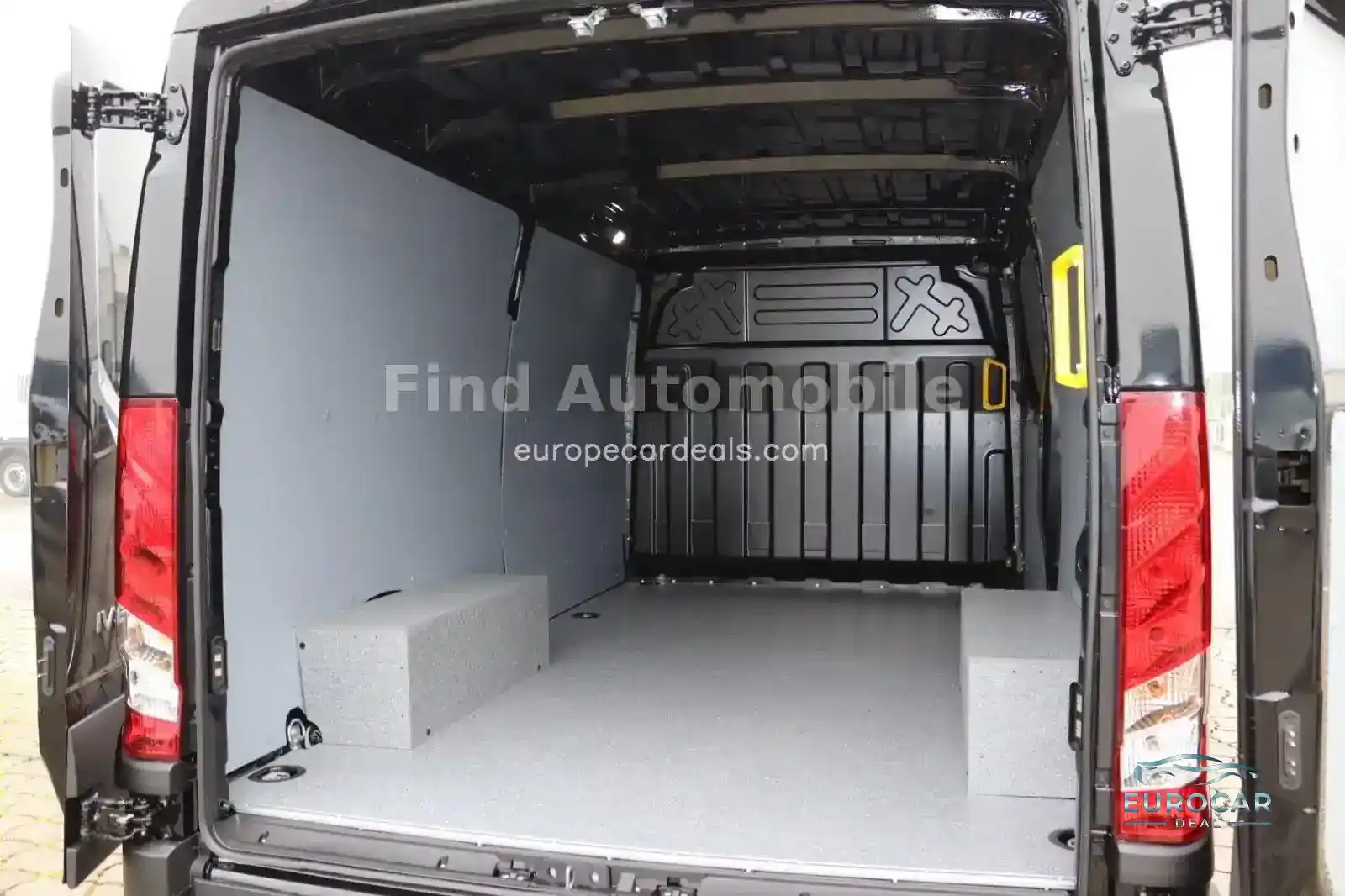 Iveco Other
