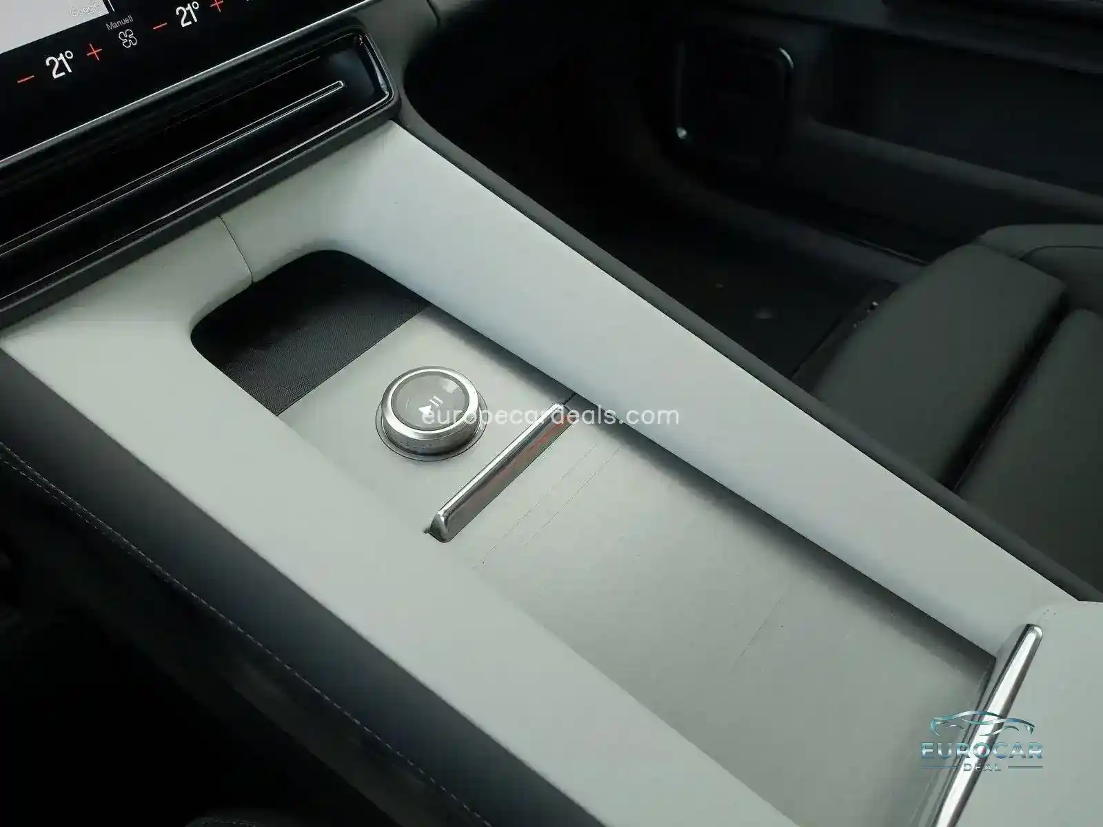 Polestar 4