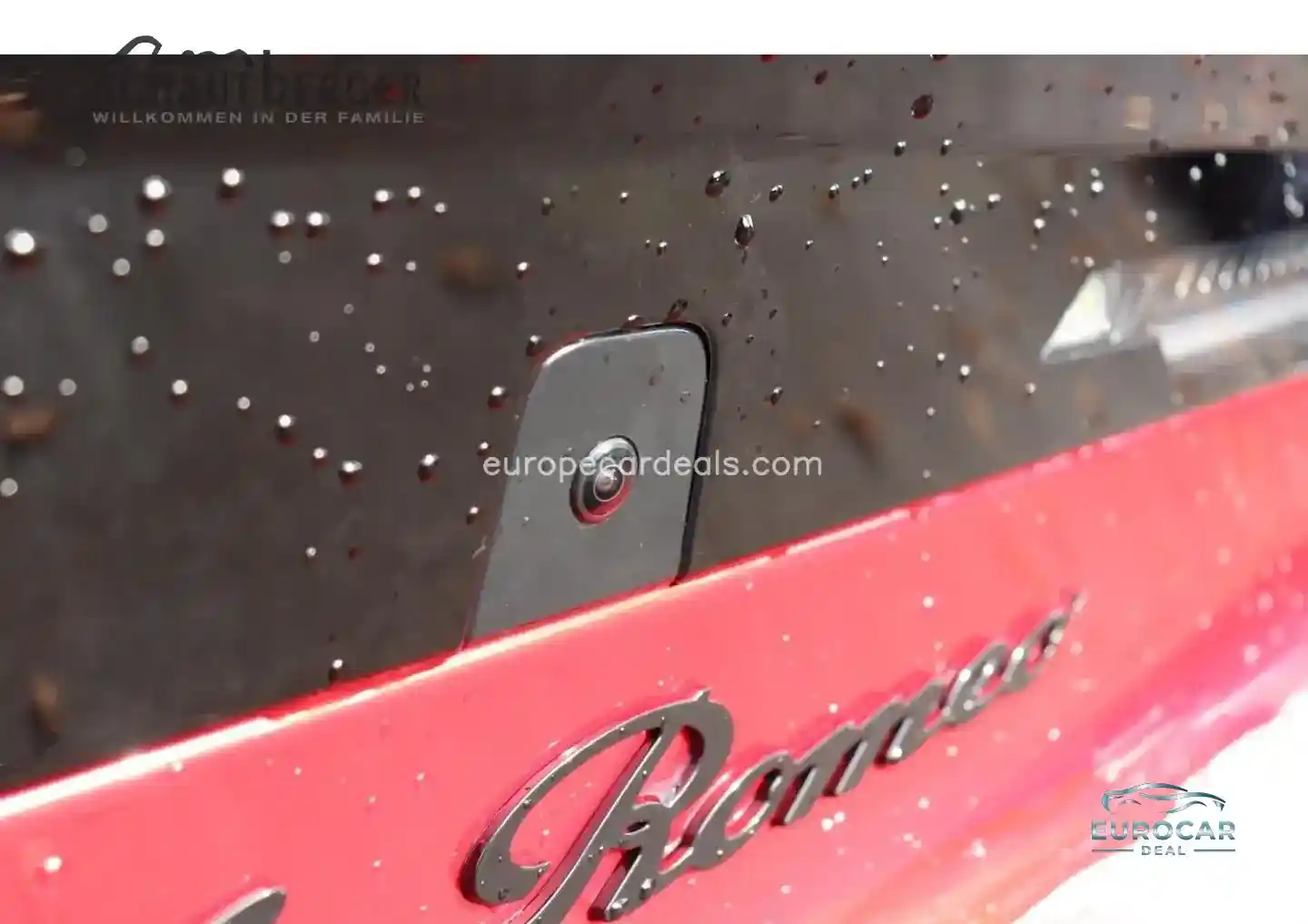 Alfa Romeo Junior