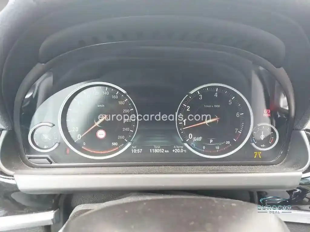 650