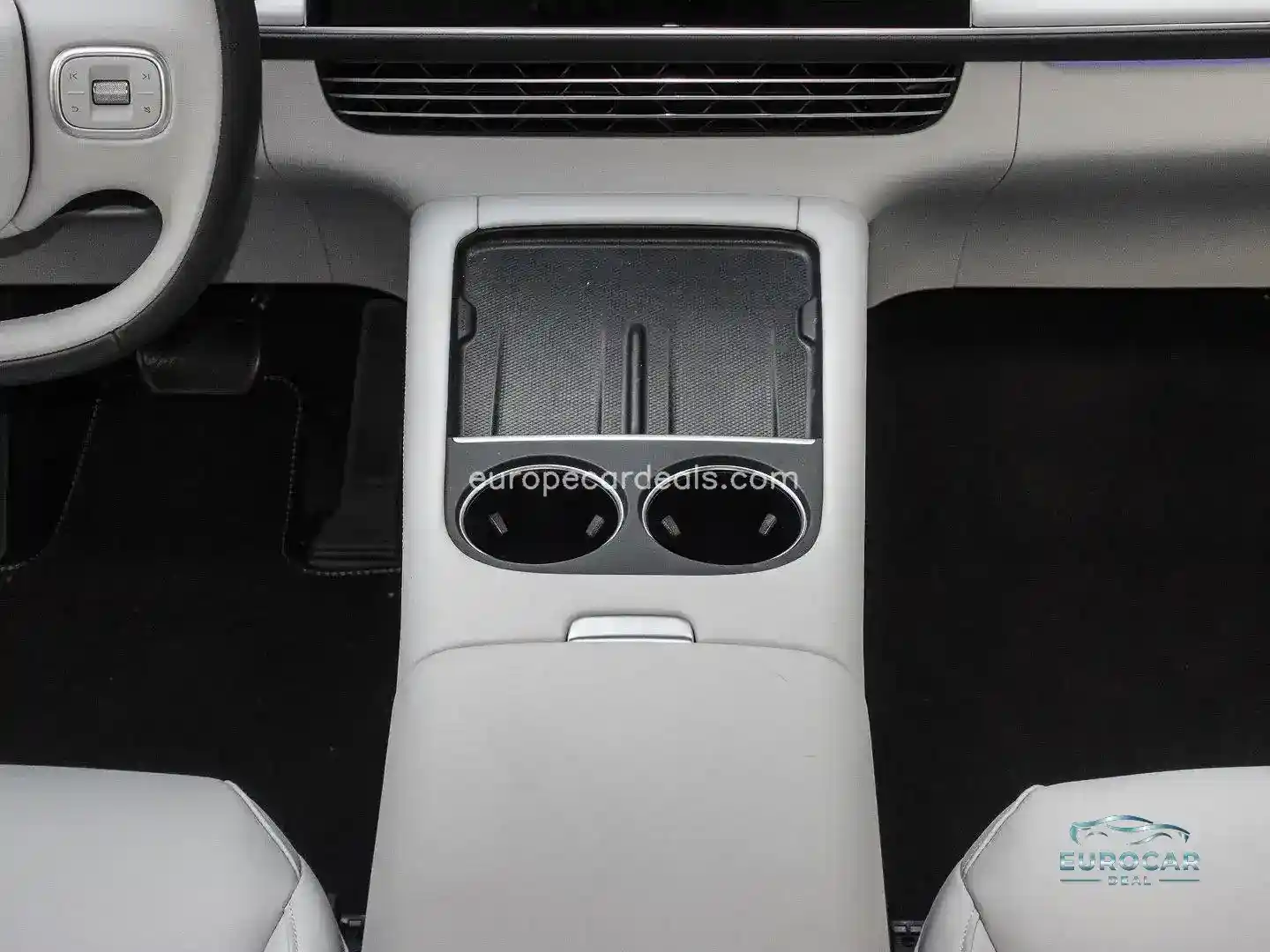 XPENG G6