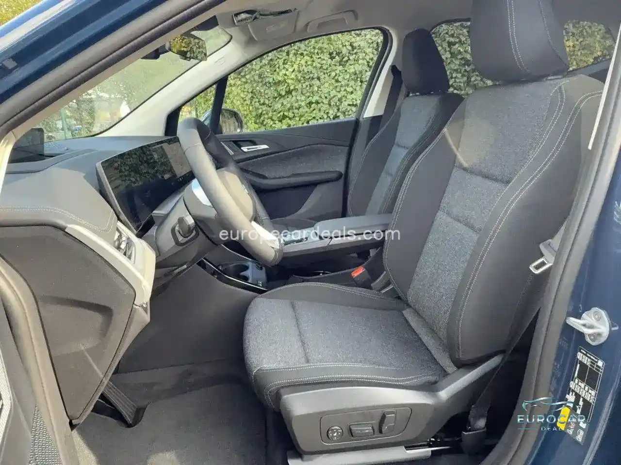 BMW 225 Active Tourer