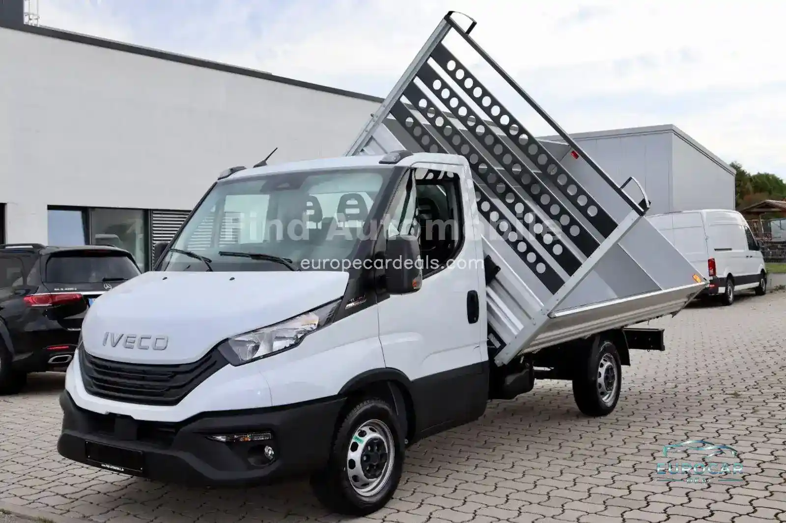 Iveco Other