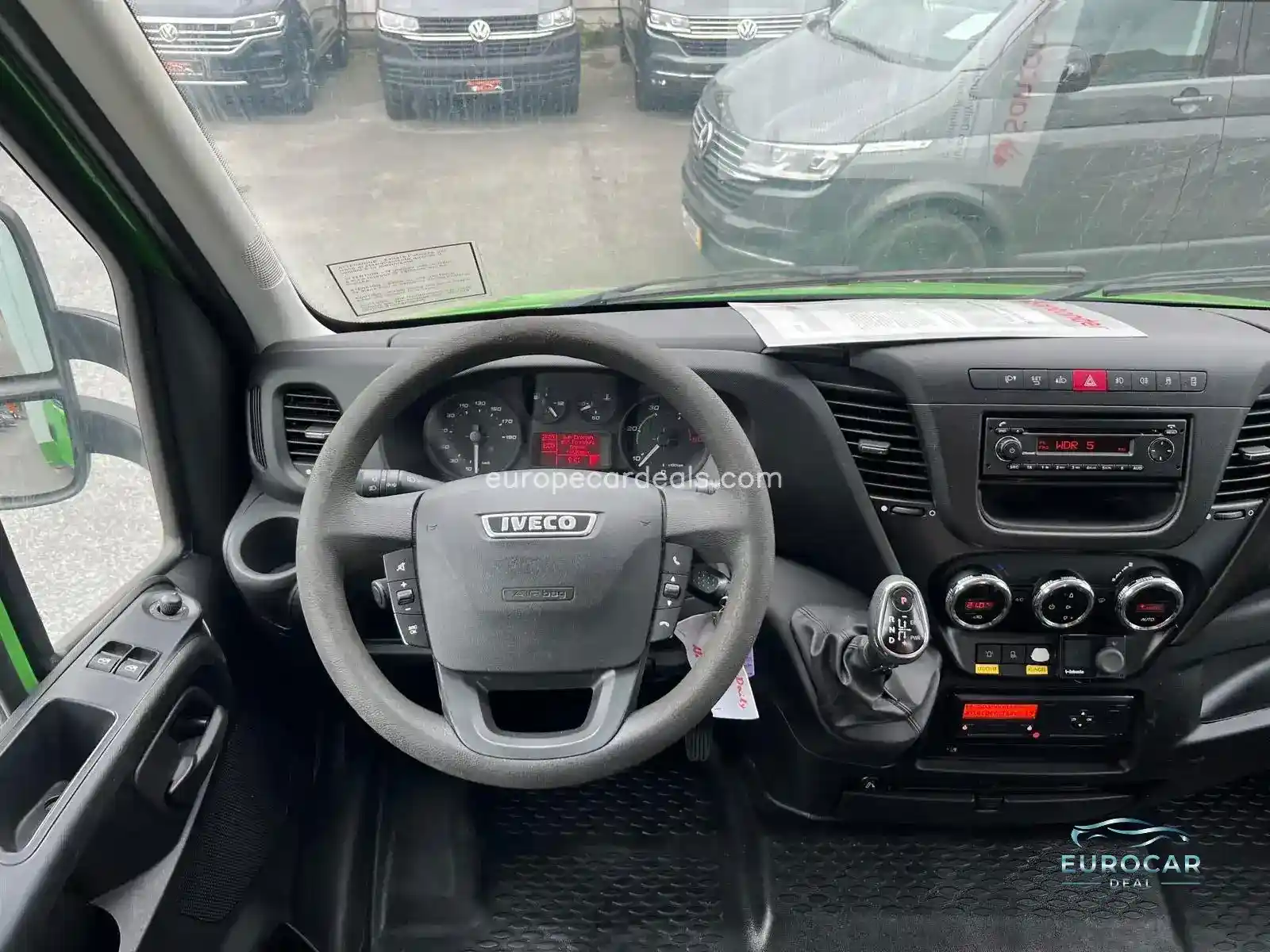 Iveco Other