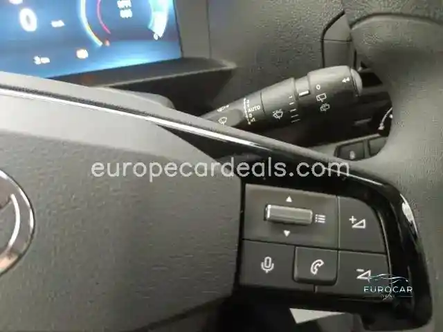 Toyota Proace (Verso)