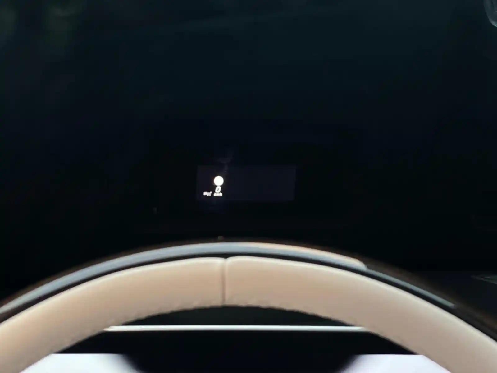 Mercedes-Benz S 400
