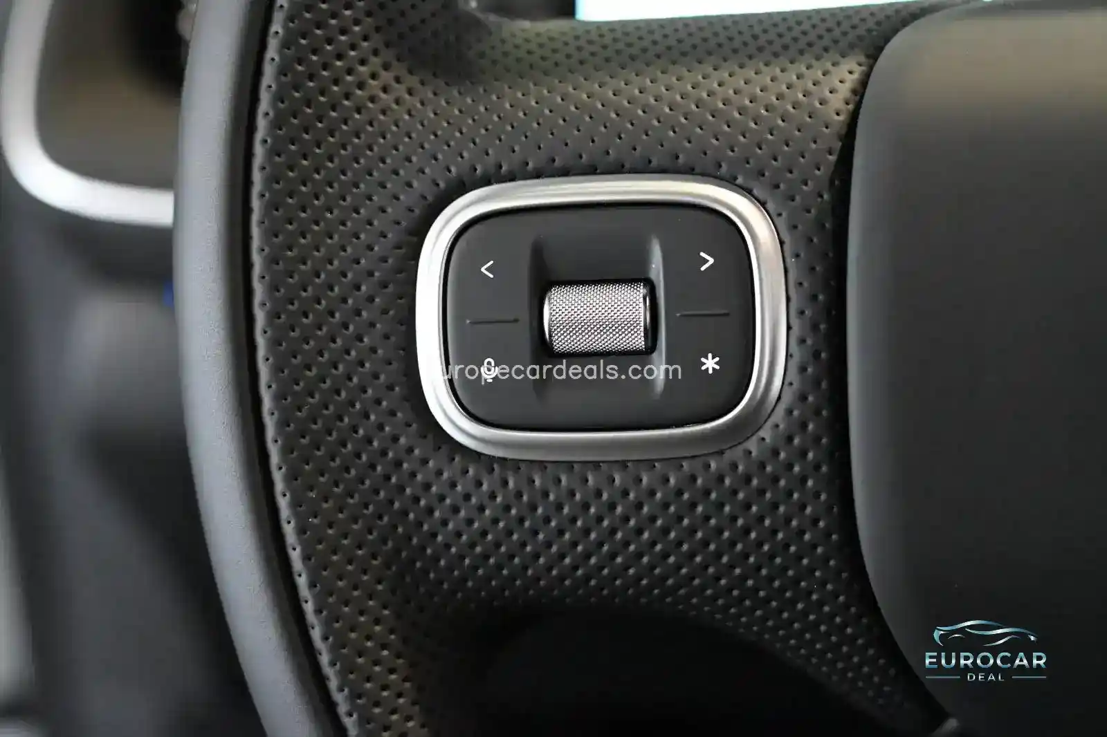 XPENG G6
