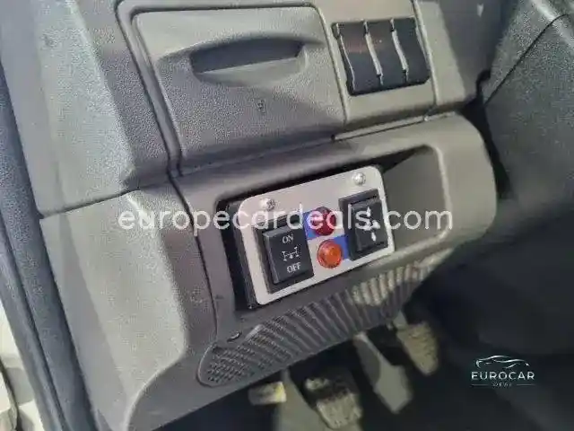 Iveco Other