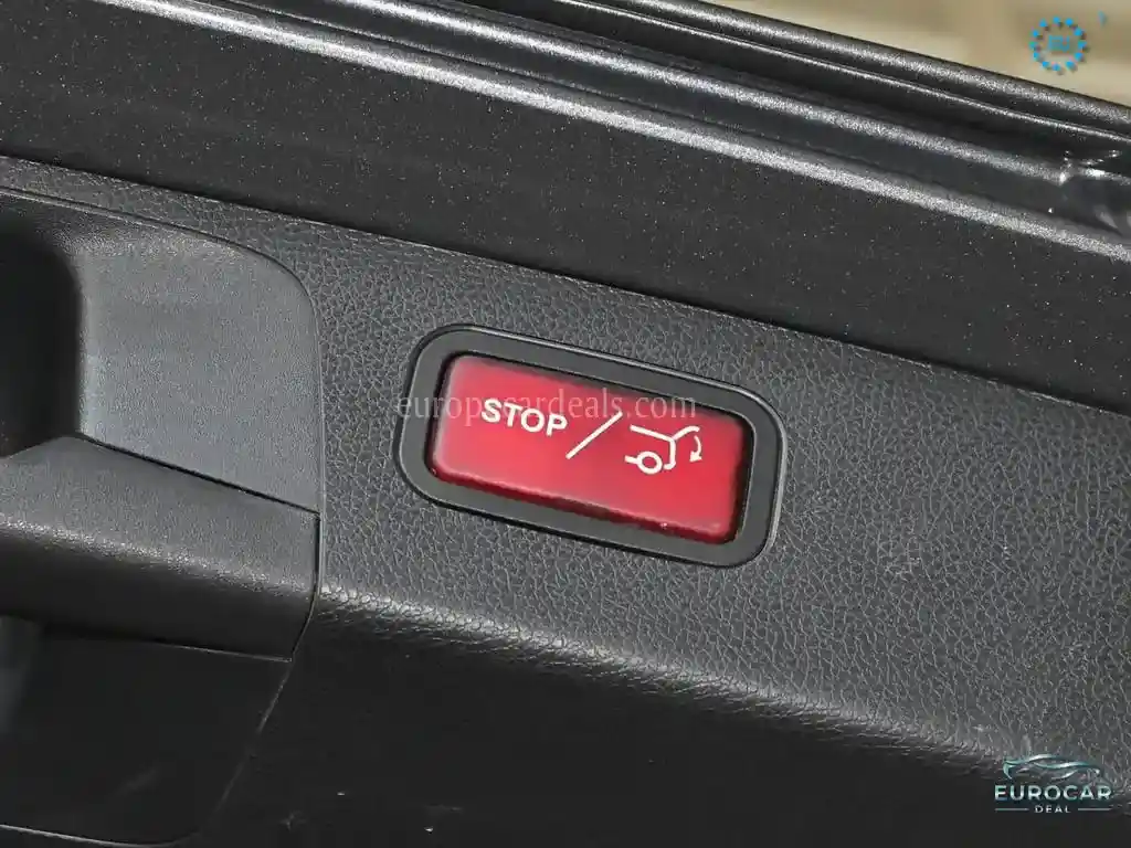 Mercedes-Benz E 400