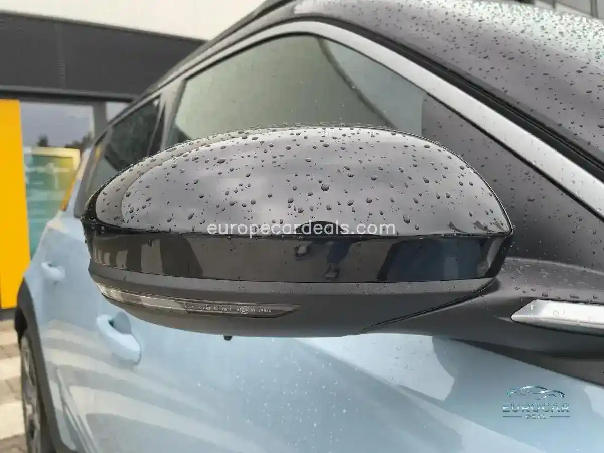 Renault R 4