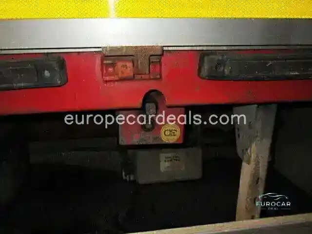 Iveco Other
