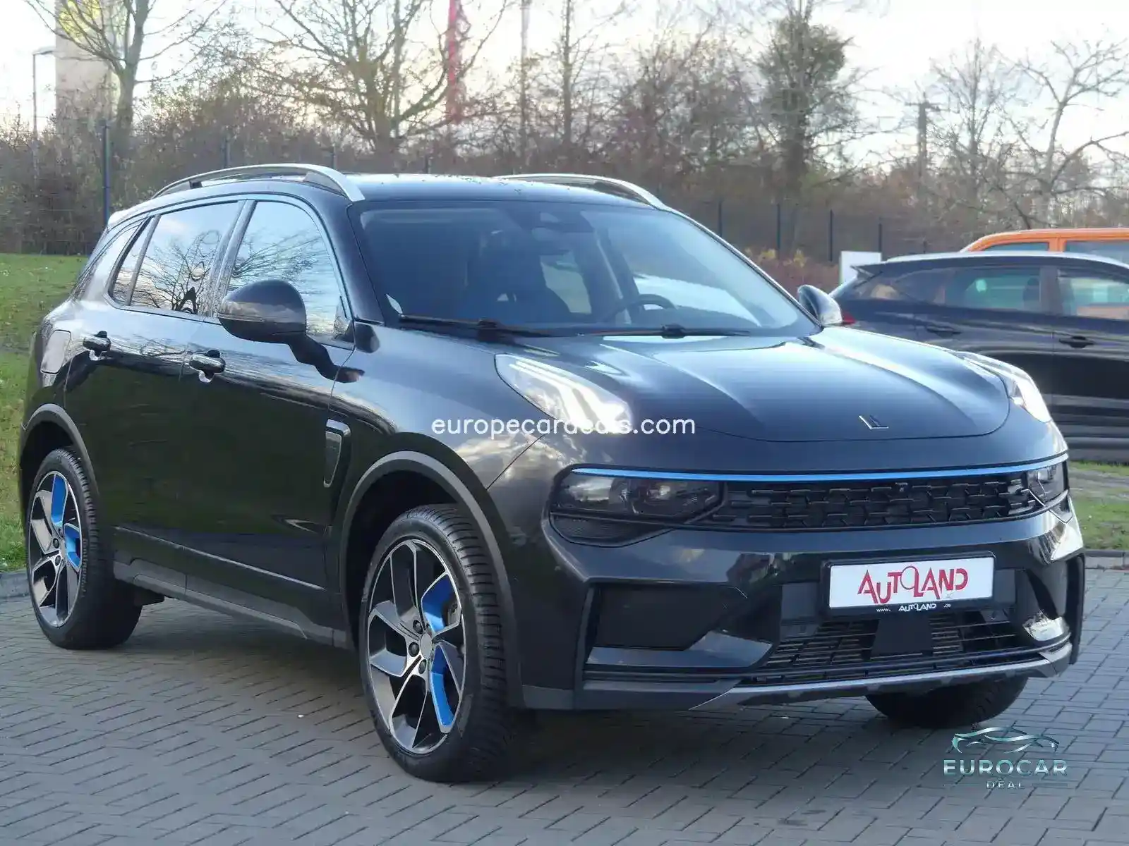 Lynk&Co 01