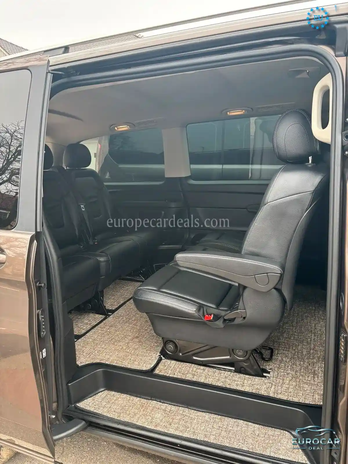 Mercedes-Benz E 250