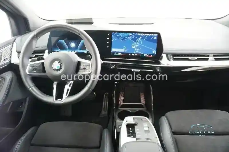 BMW 223 Active Tourer