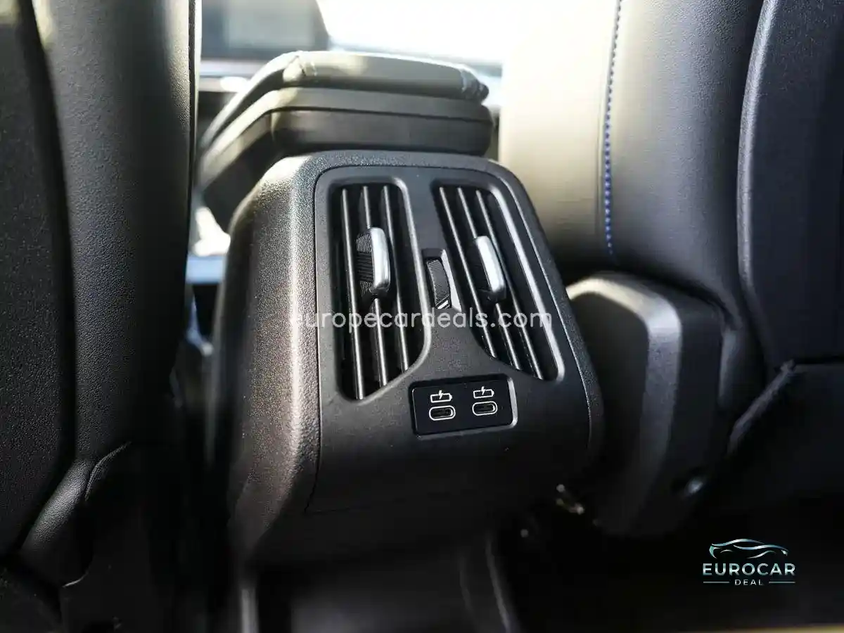 BMW 223 Active Tourer