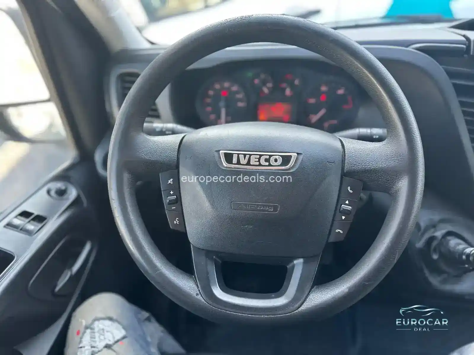 Iveco Other