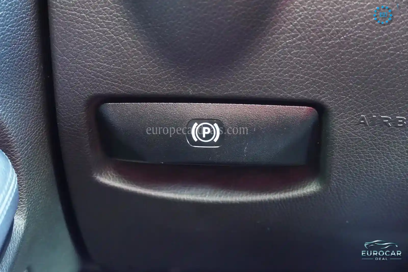 Mercedes-Benz E 350