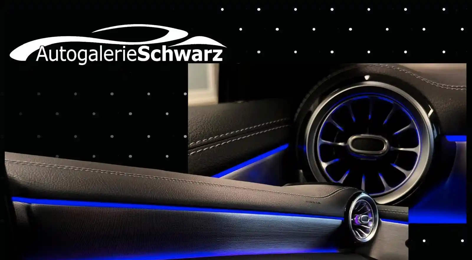 Mercedes-Benz CLA 200 Shooting Brake