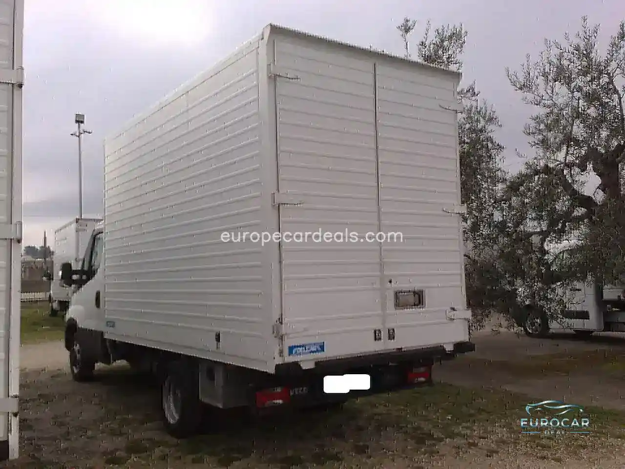 Iveco Other