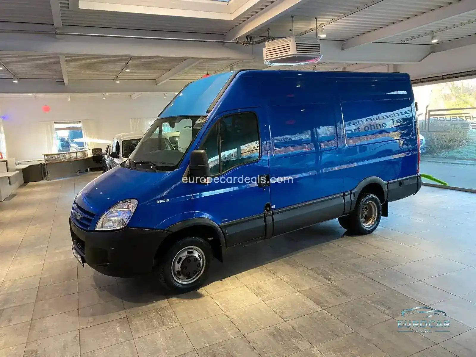 Iveco Other