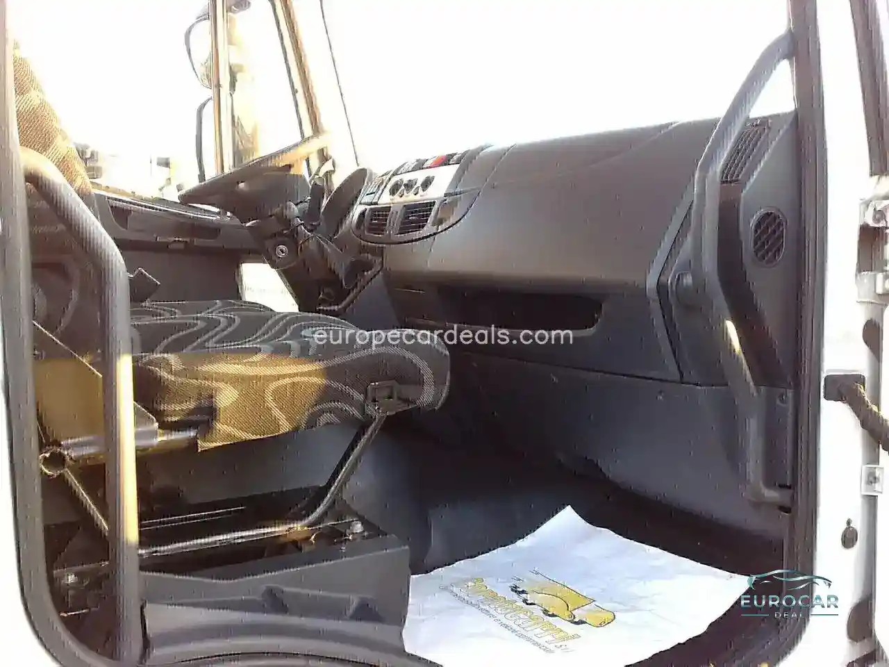 Iveco Other