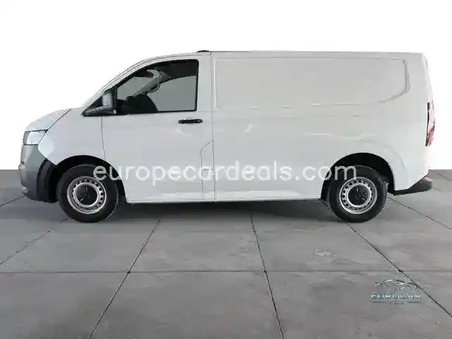 Volkswagen Other