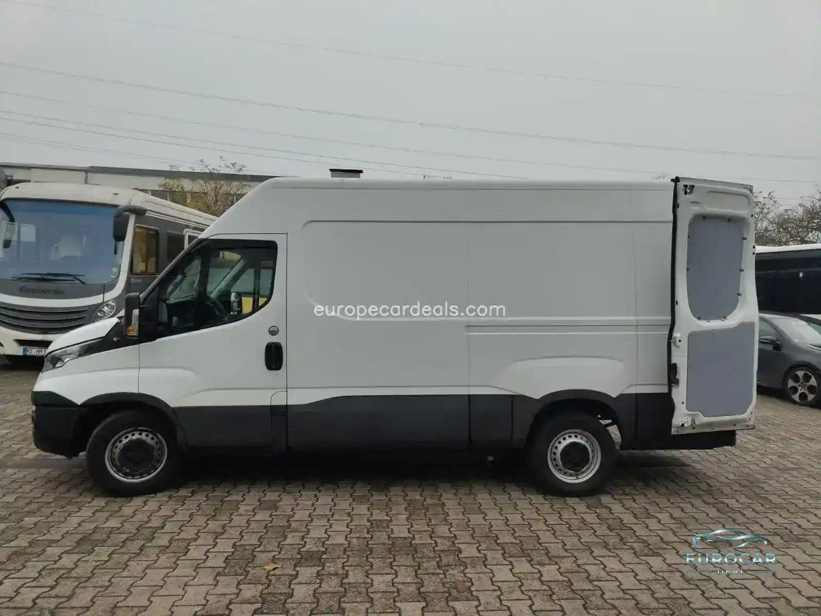 Iveco Other