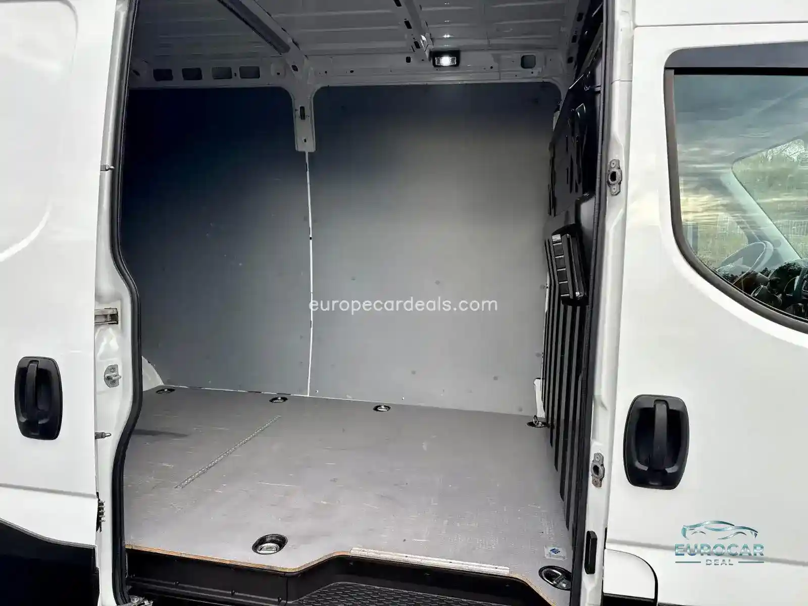 Iveco Other