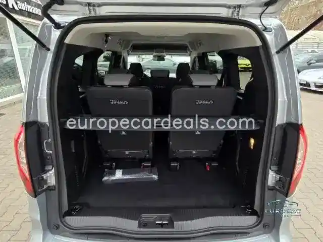 Renault Grand Kangoo