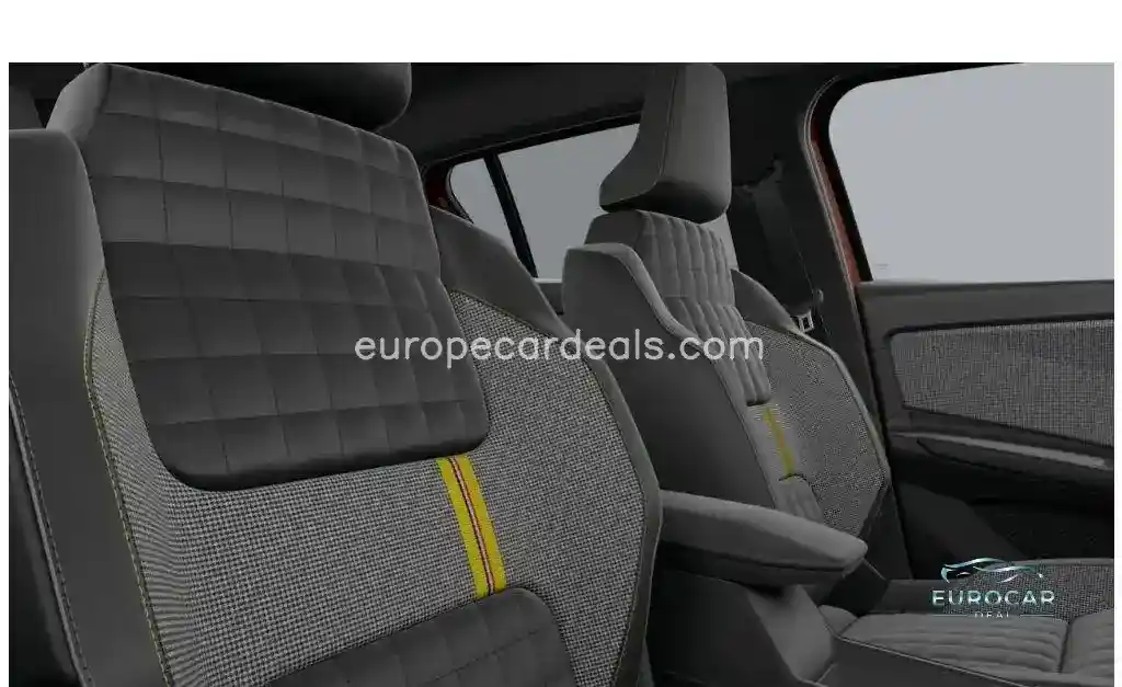 Renault R 4