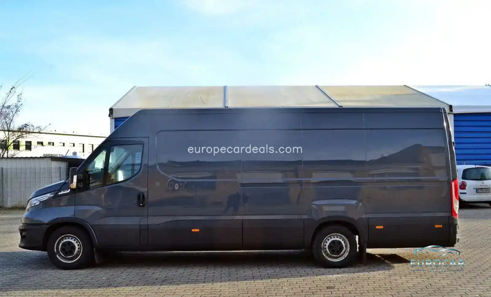 Iveco Other