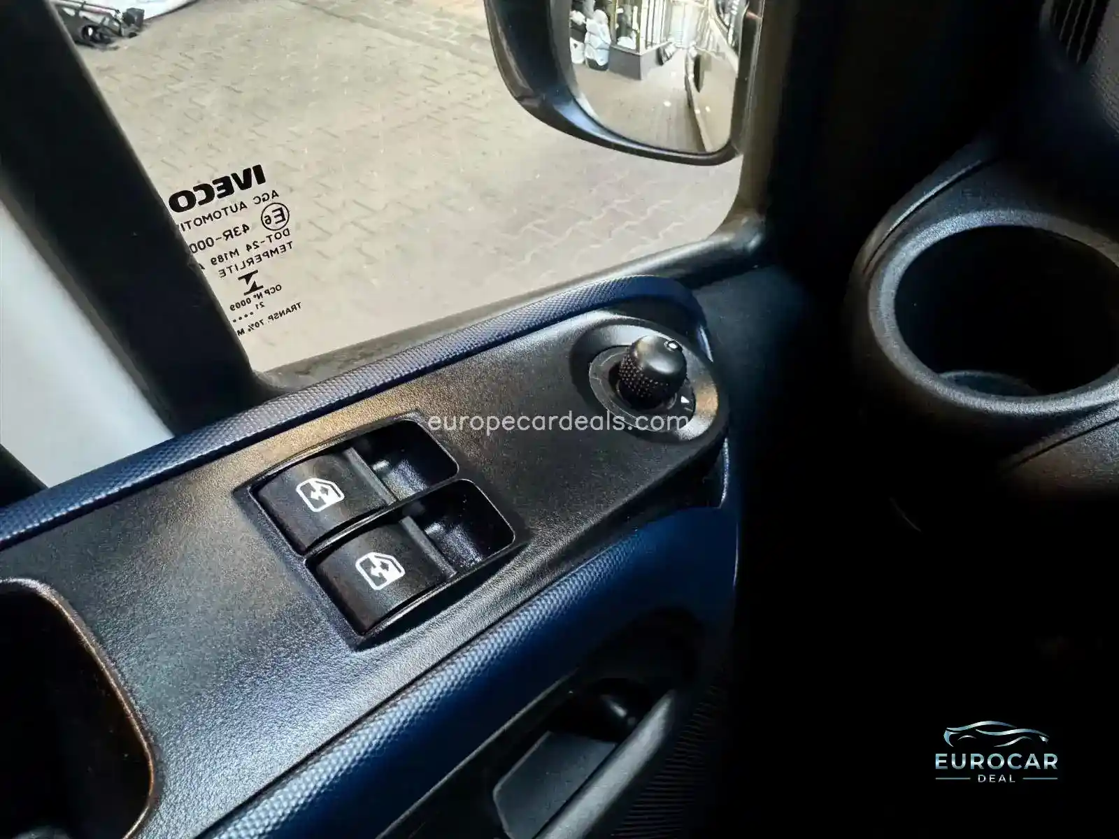 Iveco Other