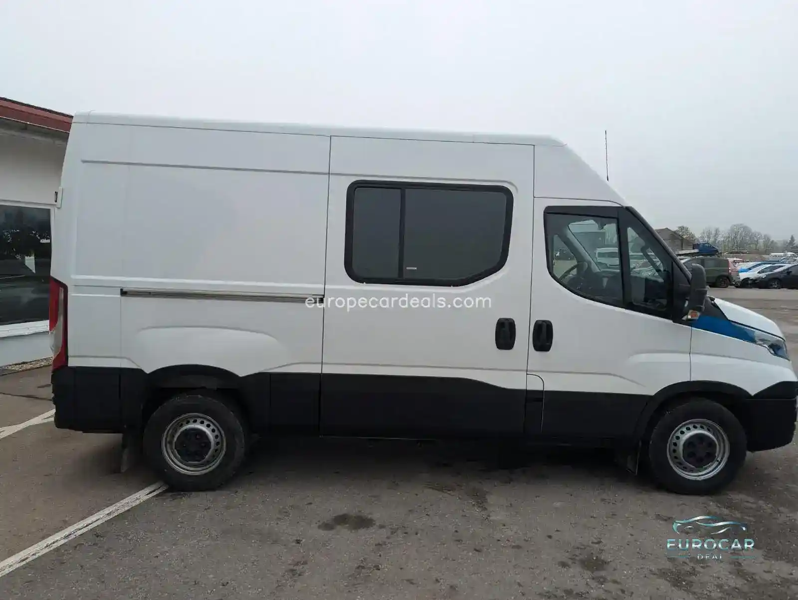Iveco Other