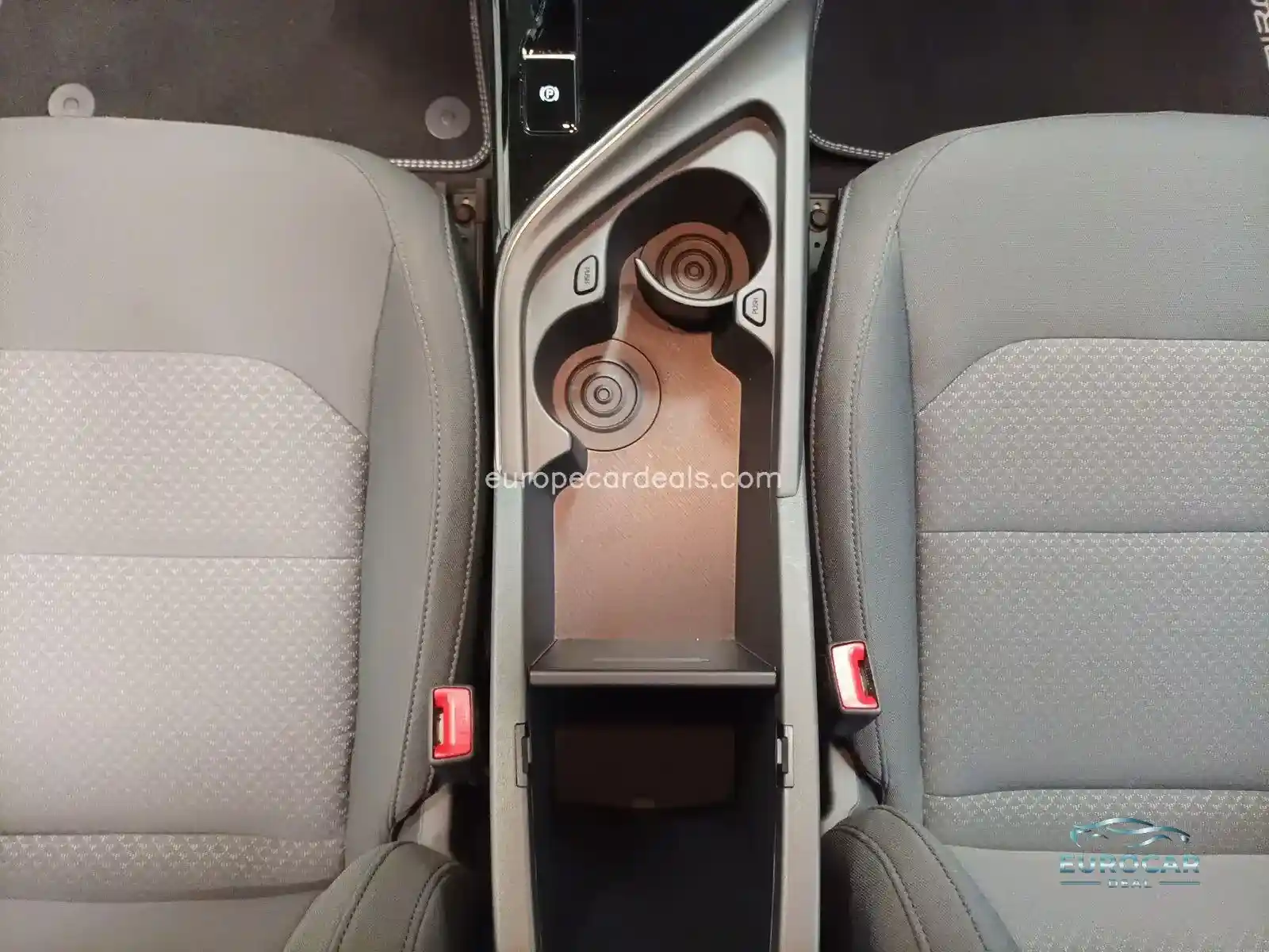 Kia Niro EV