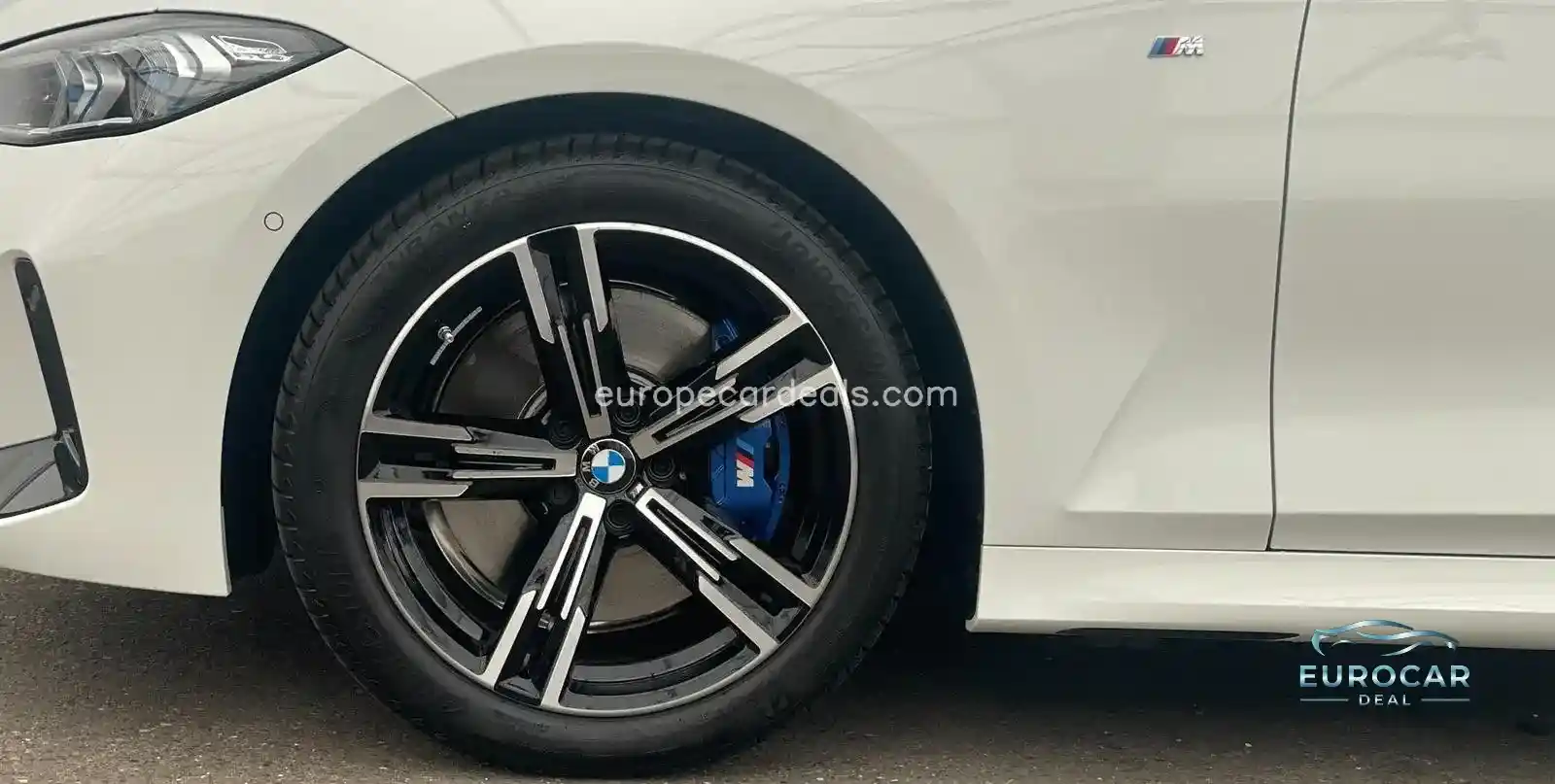 BMW M340d